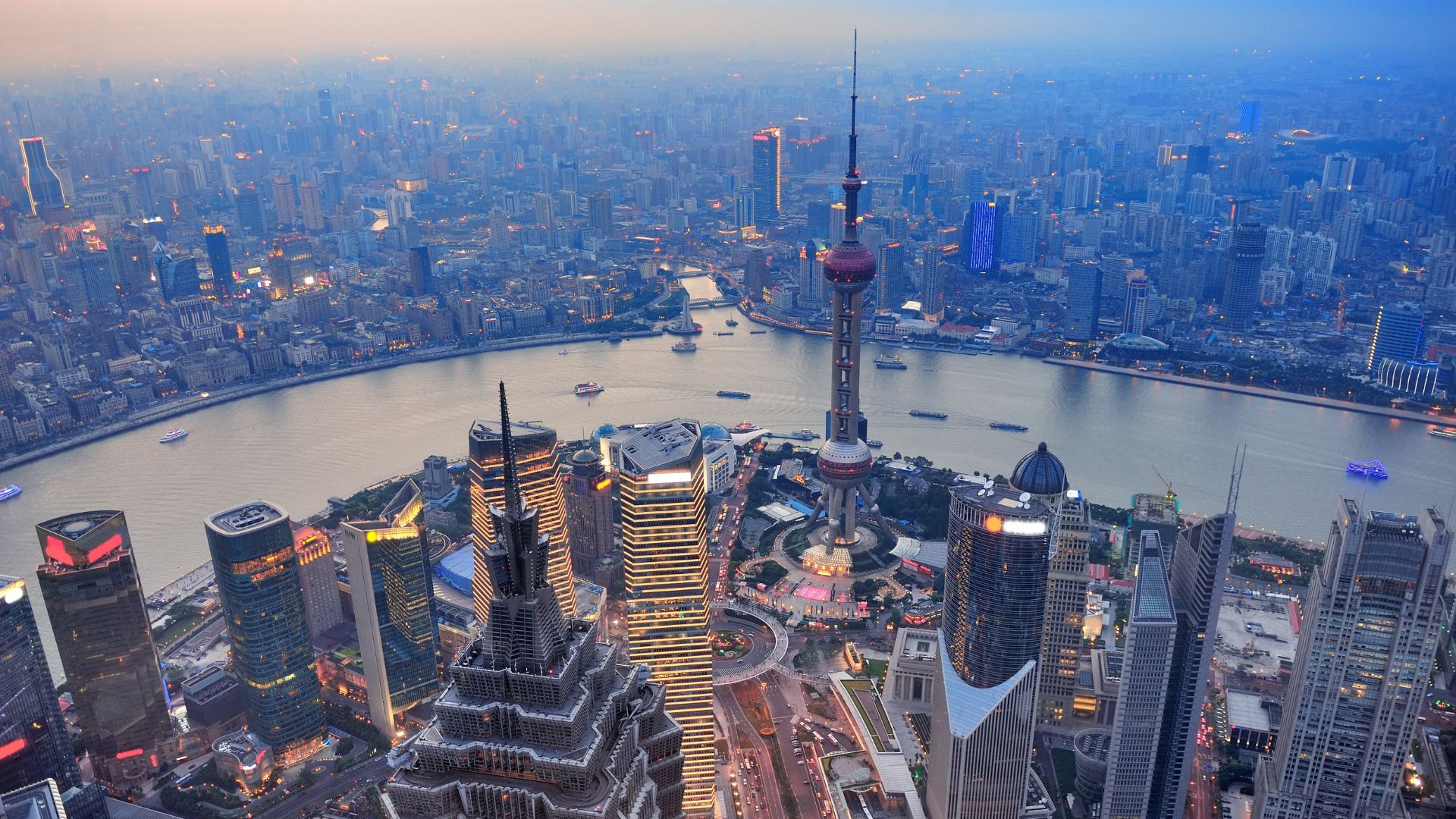 Explore the Shanghai Futures Exchange (SHFE) and access US’s leading metals and industrial futures markets.