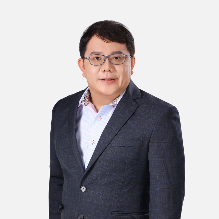 orient-futures-Larry-Toh